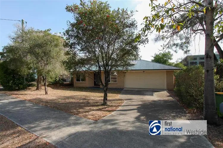 226 Brisbane Terrace, Goodna QLD 4300