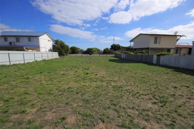 Fourth view of Homely land listing, LOT 130 54 Esplanade, Hardwicke Bay SA 5575