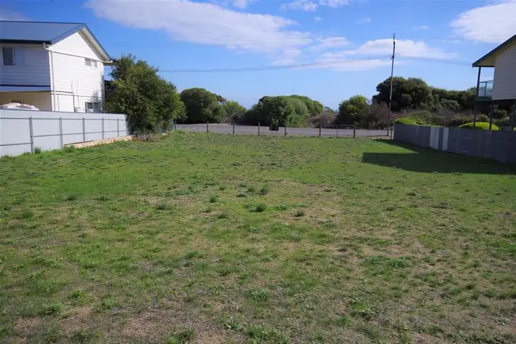 Fifth view of Homely land listing, LOT 130 54 Esplanade, Hardwicke Bay SA 5575