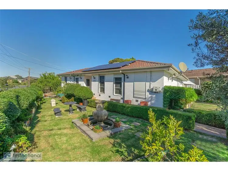 27 Toora Drive, Westmeadows VIC 3049