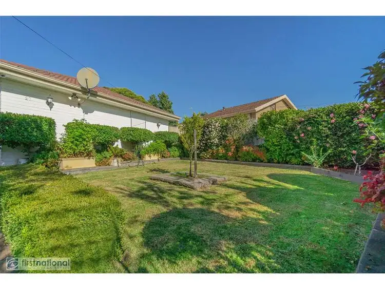 Sixth view of Homely house listing, 27 Toora Drive, Westmeadows VIC 3049