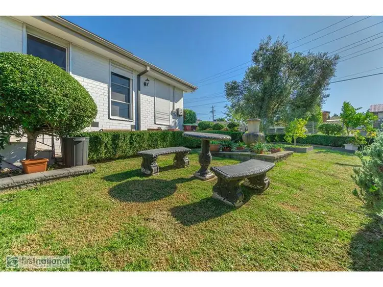 Seventh view of Homely house listing, 27 Toora Drive, Westmeadows VIC 3049