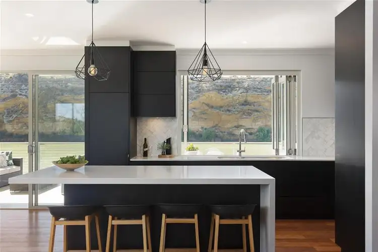 Sixth view of Homely house listing, 3081 Purnong Road, Caurnamont SA 5238