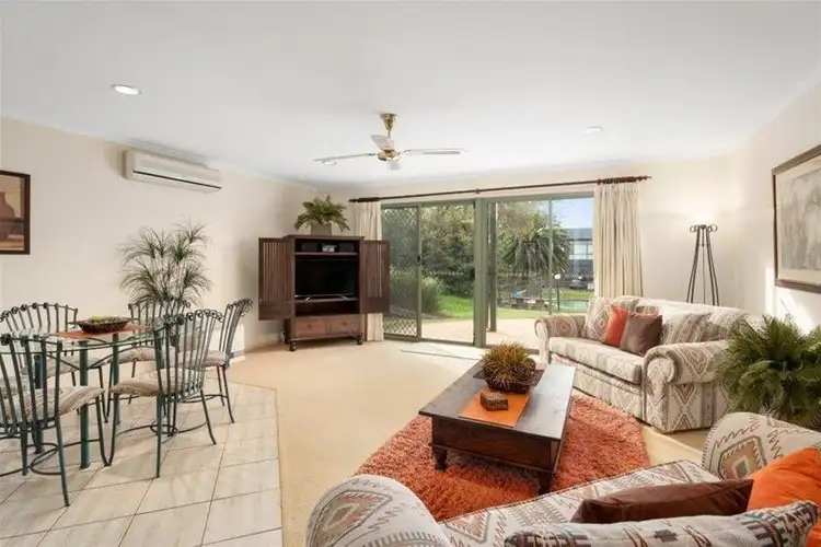 Second view of Homely townhouse listing, 6/6 Findlay Street, Cowes VIC 3922