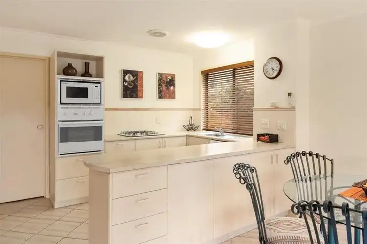 Fourth view of Homely townhouse listing, 6/6 Findlay Street, Cowes VIC 3922