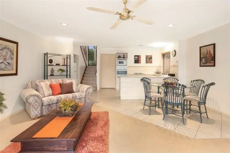 Sixth view of Homely townhouse listing, 6/6 Findlay Street, Cowes VIC 3922