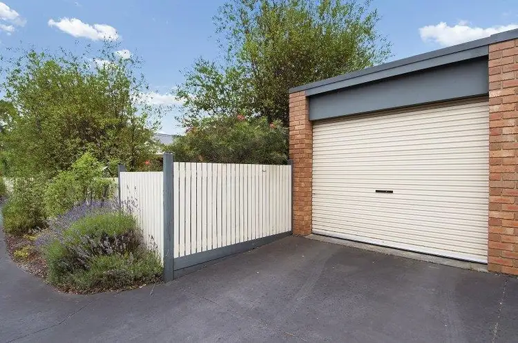Seventh view of Homely unit listing, 13/250 Jetty Road, Rosebud VIC 3939