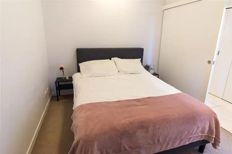 Fifth view of Homely apartment listing, 202/66 Manning Street, South Brisbane QLD 4101