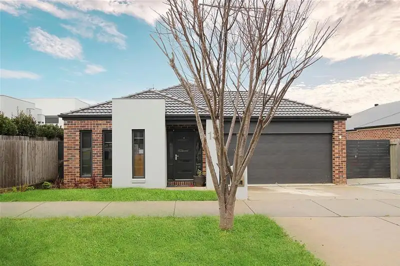 Main view of Homely house listing, 13 Penfold Drive, Warrnambool VIC 3280