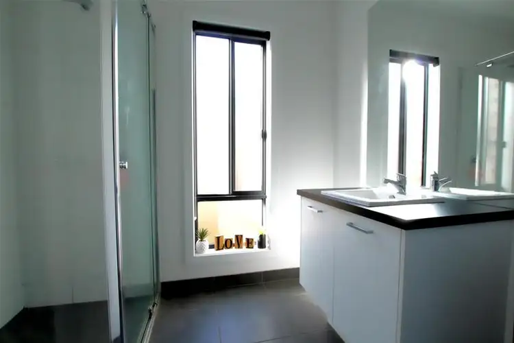 Fifth view of Homely house listing, 13 Penfold Drive, Warrnambool VIC 3280