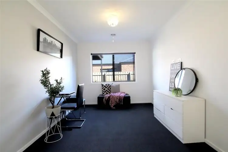 Sixth view of Homely house listing, 13 Penfold Drive, Warrnambool VIC 3280