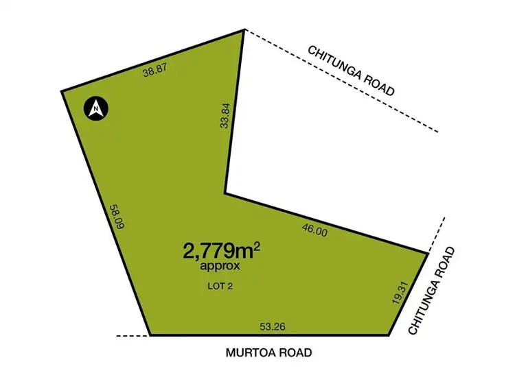 Fifth view of Homely house listing, 3 Murtoa Road, Eden Hills SA 5050