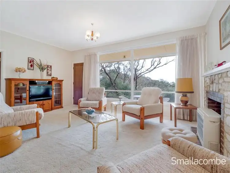 Sixth view of Homely house listing, 3 Murtoa Road, Eden Hills SA 5050