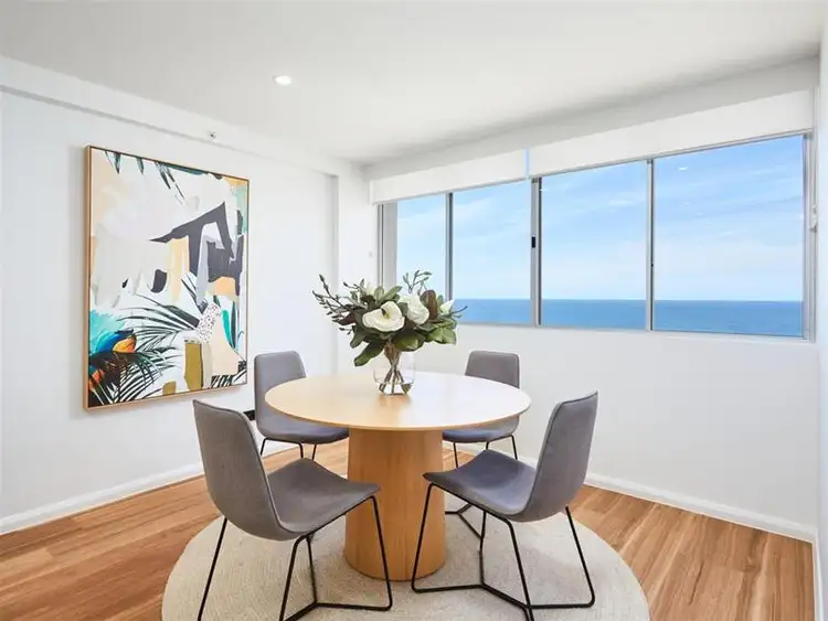 Seventh view of Homely apartment listing, 47/20 Old Burleigh Road, Surfers Paradise QLD 4217