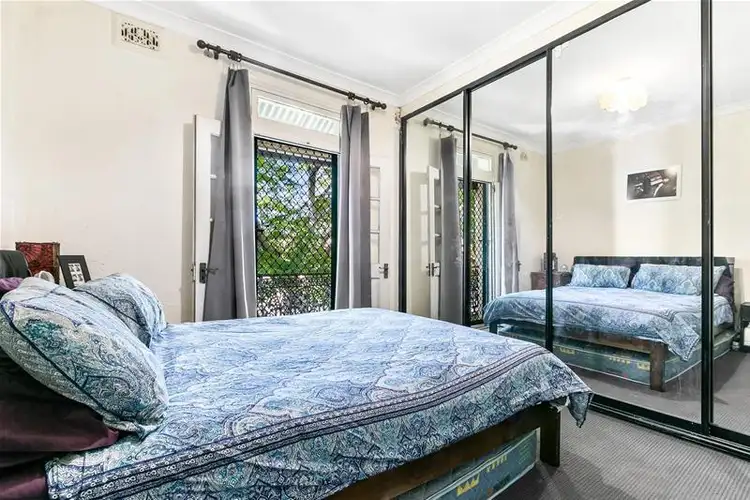 Fifth view of Homely house listing, 44 Garners Avenue, Marrickville NSW 2204