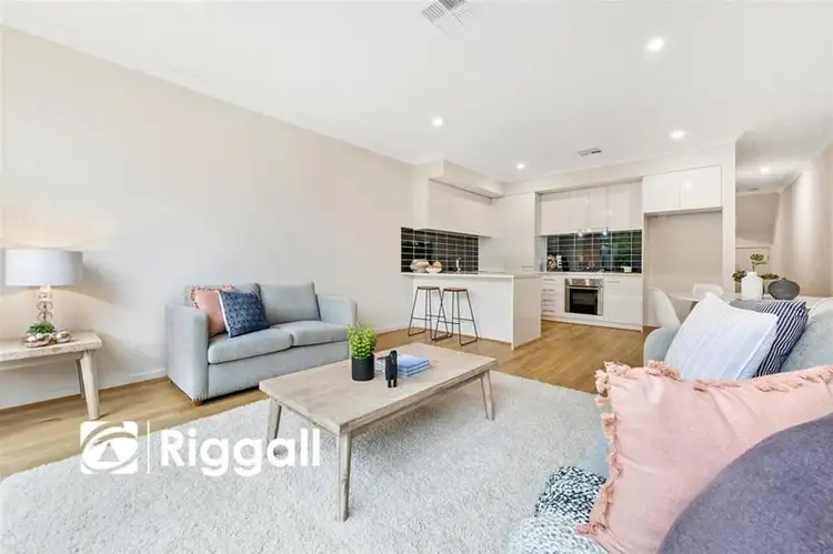 50E Florence Avenue, Blair Athol SA 5084