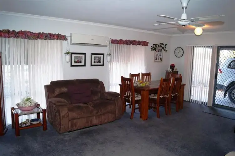 Third view of Homely apartment listing, 1B Moss Street, Numurkah VIC 3636