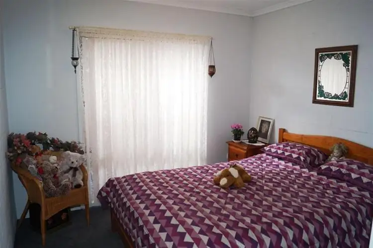 Sixth view of Homely apartment listing, 1B Moss Street, Numurkah VIC 3636
