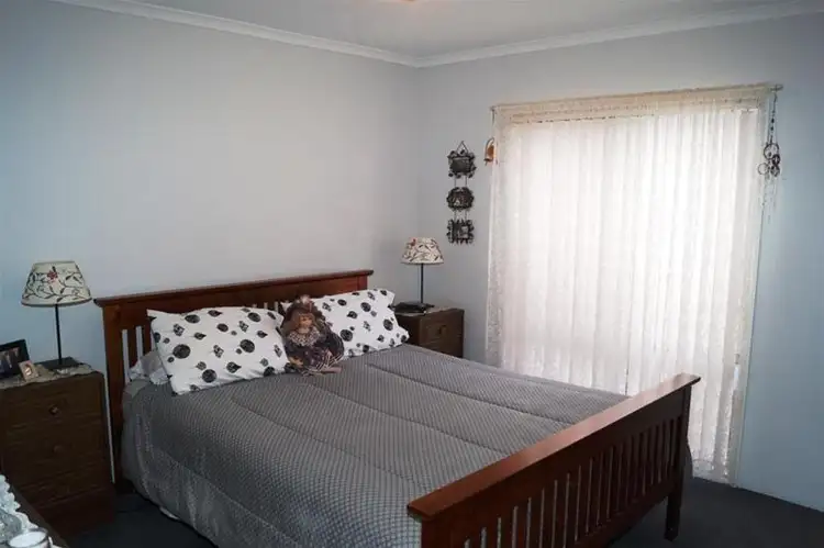 Seventh view of Homely apartment listing, 1B Moss Street, Numurkah VIC 3636