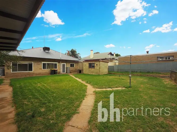 Third view of Homely house listing, 42 Anzac Avenue, Swan Reach SA 5354