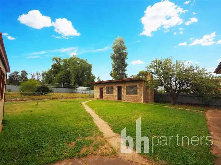 Fourth view of Homely house listing, 42 Anzac Avenue, Swan Reach SA 5354