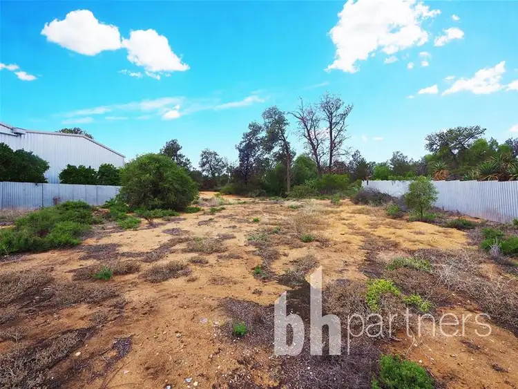 Sixth view of Homely house listing, 42 Anzac Avenue, Swan Reach SA 5354