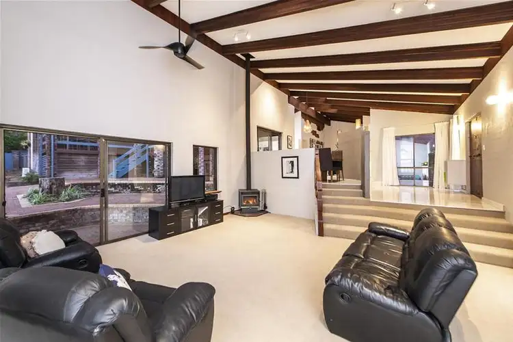Third view of Homely house listing, 6 Reed Rise, Roleystone WA 6111
