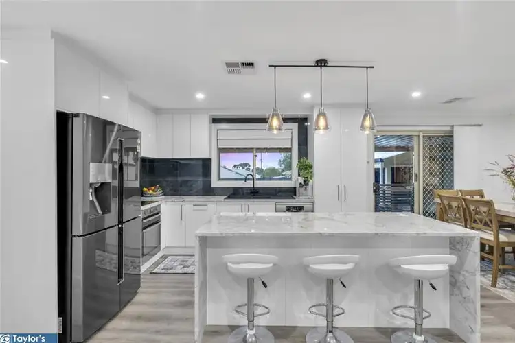 Fourth view of Homely house listing, 8 Ailsa Avenue, Ingle Farm SA 5098