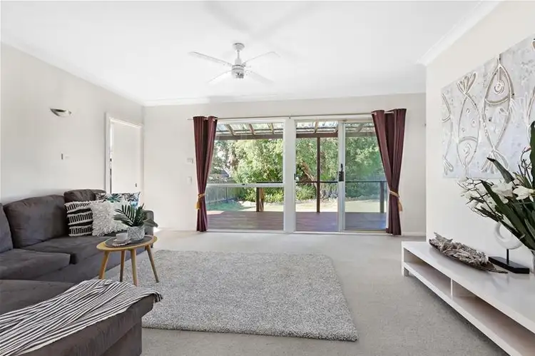 Third view of Homely house listing, 239 Fisher Road North, Cromer NSW 2099