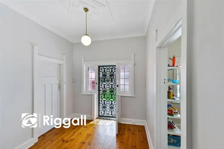 Second view of Homely house listing, 3 Collingrove Avenue, Broadview SA 5083