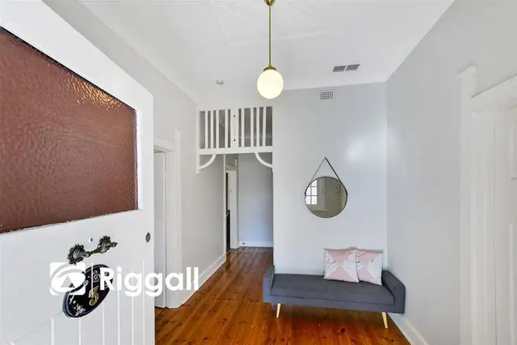 Third view of Homely house listing, 3 Collingrove Avenue, Broadview SA 5083