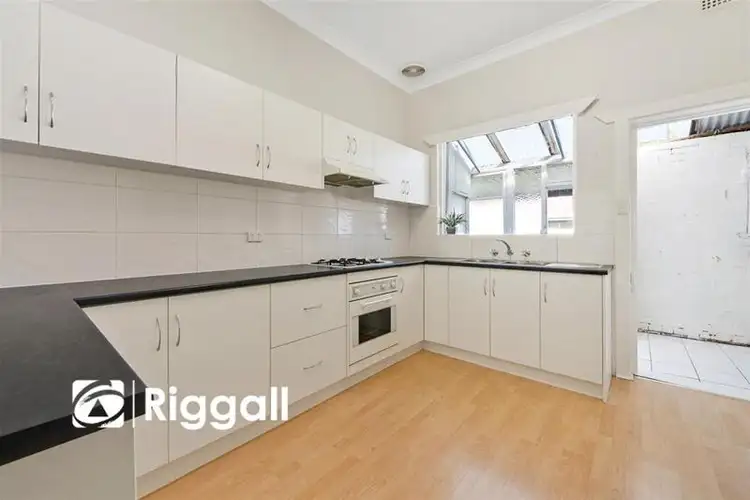 Fourth view of Homely house listing, 3 Collingrove Avenue, Broadview SA 5083