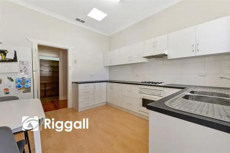 Fifth view of Homely house listing, 3 Collingrove Avenue, Broadview SA 5083