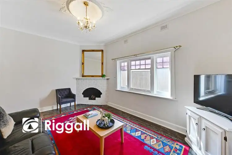 Sixth view of Homely house listing, 3 Collingrove Avenue, Broadview SA 5083