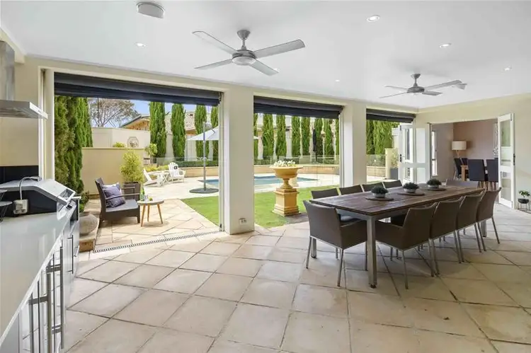63 Acacia Street, Seacliff SA 5049