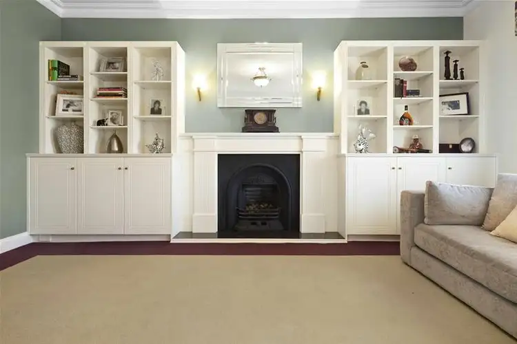 Fifth view of Homely house listing, 63 Acacia Street, Seacliff SA 5049