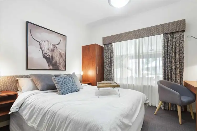 Sixth view of Homely house listing, 63 Acacia Street, Seacliff SA 5049