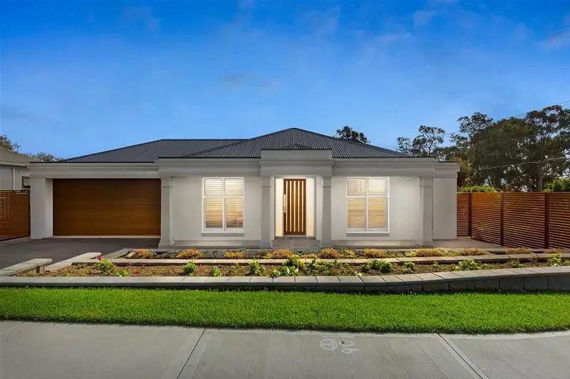 Main view of Homely house listing, 37 Cadell Street, Seaview Downs SA 5049