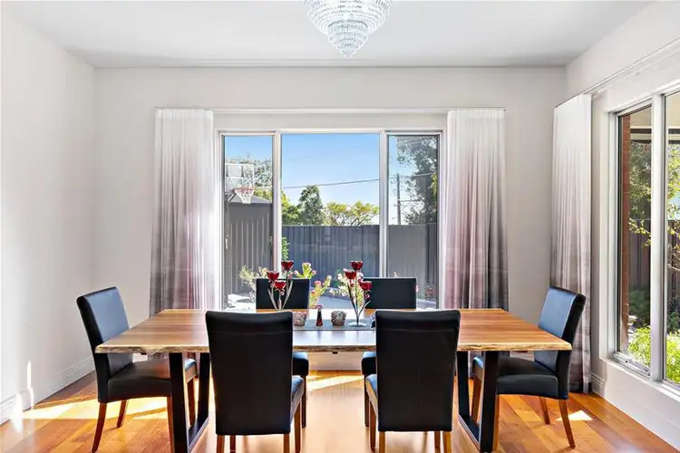 Fourth view of Homely house listing, 37 Cadell Street, Seaview Downs SA 5049