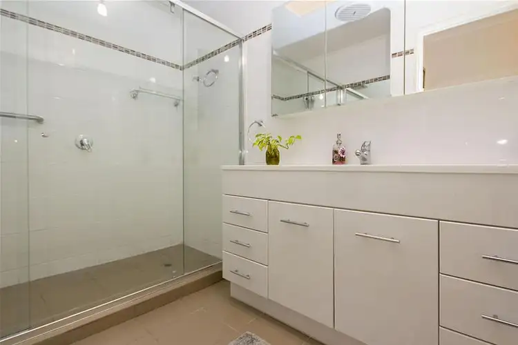 Sixth view of Homely villa listing, 11/5 Keats Place, Nerang QLD 4211