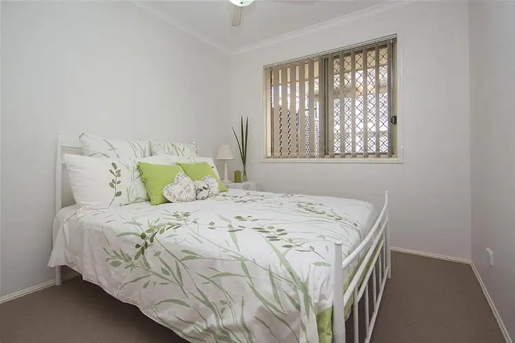 Seventh view of Homely villa listing, 11/5 Keats Place, Nerang QLD 4211