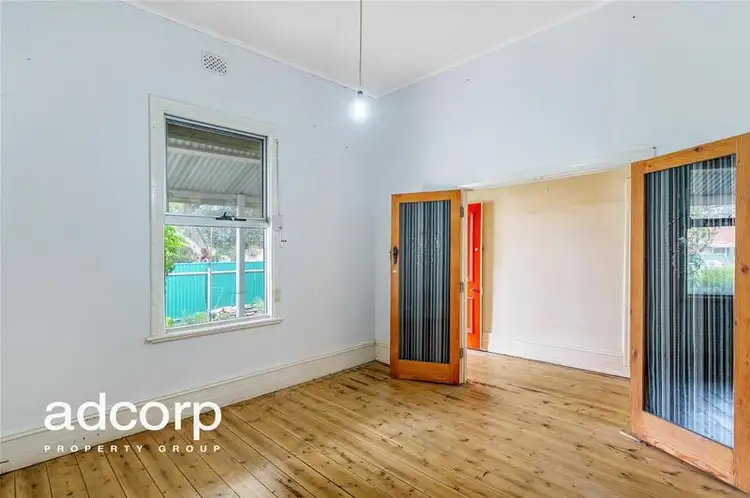 Sixth view of Homely house listing, 19 Barnett Avenue, Glynde SA 5070