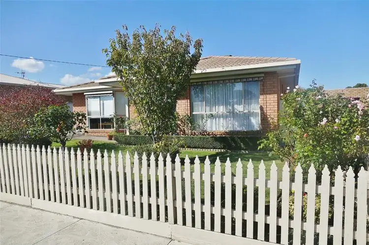 10 McKiernan Road, Warrnambool VIC 3280