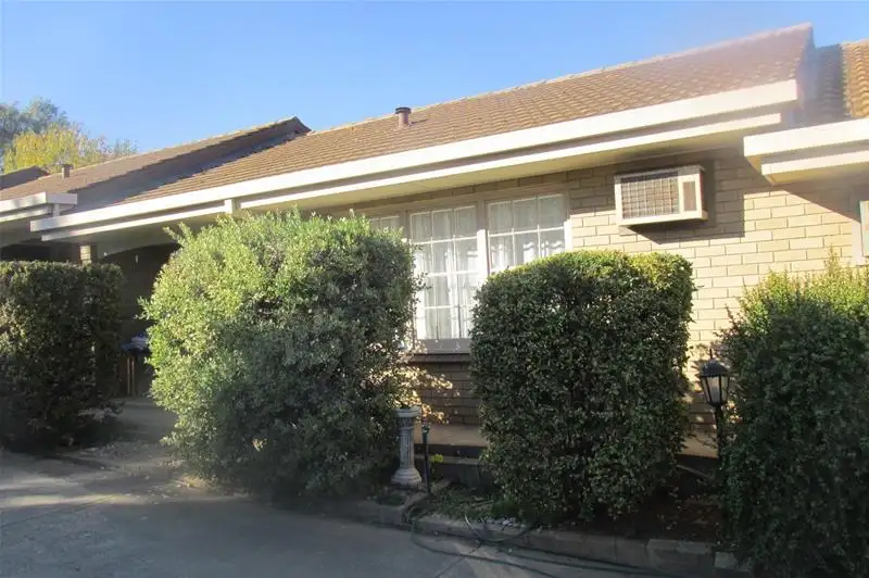 Main view of Homely unit listing, 5/486 Portrush Road, Linden Park SA 5065