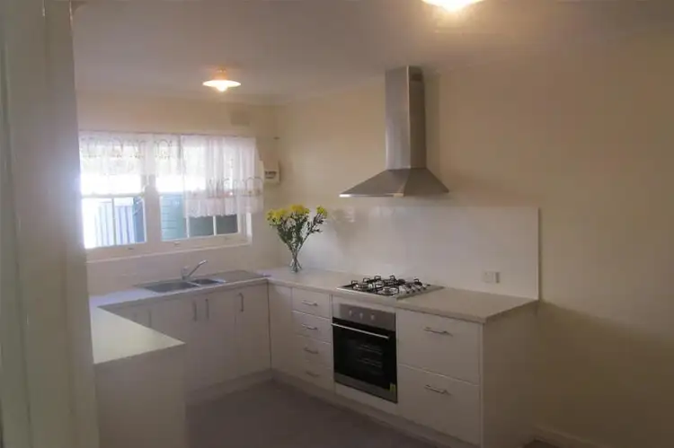 Second view of Homely unit listing, 5/486 Portrush Road, Linden Park SA 5065
