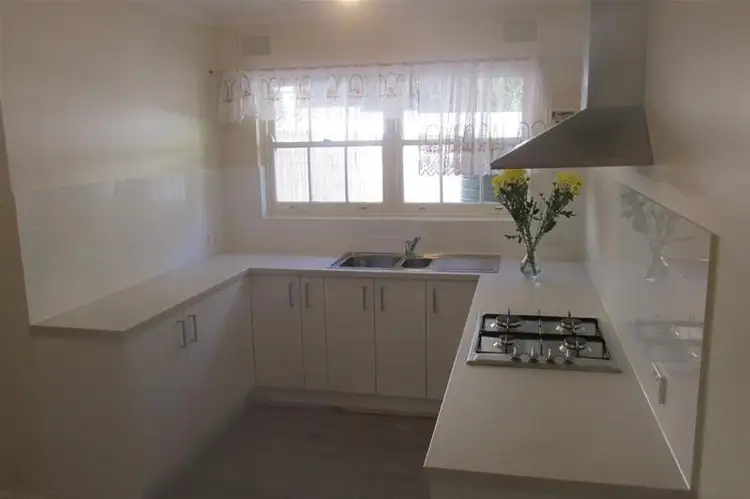 Third view of Homely unit listing, 5/486 Portrush Road, Linden Park SA 5065