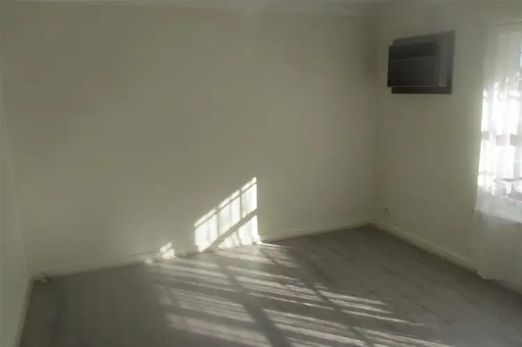 Fourth view of Homely unit listing, 5/486 Portrush Road, Linden Park SA 5065