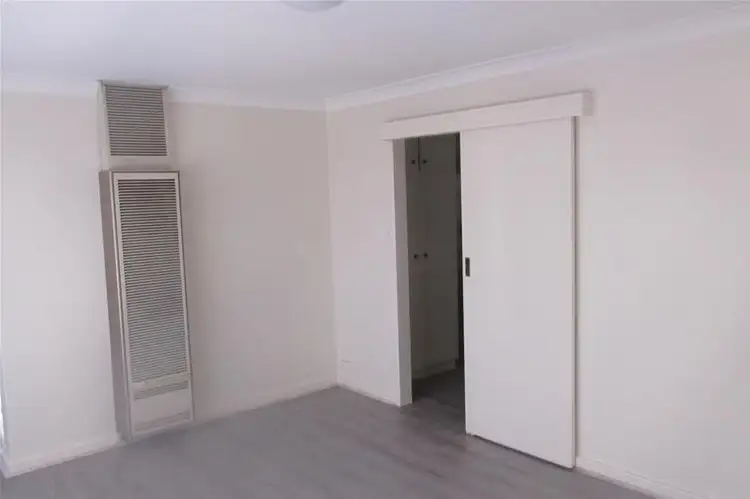 Fifth view of Homely unit listing, 5/486 Portrush Road, Linden Park SA 5065