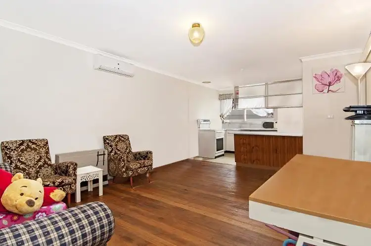 Fourth view of Homely house listing, 30 Martin Street, Rosebud VIC 3939