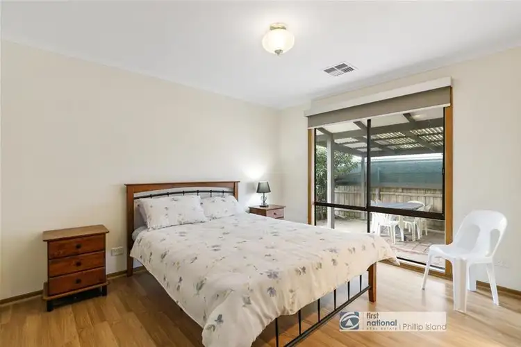 Sixth view of Homely house listing, 3 Seascape Avenue, Cowes VIC 3922